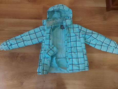 Bunda na zimu lindex, lindex,146