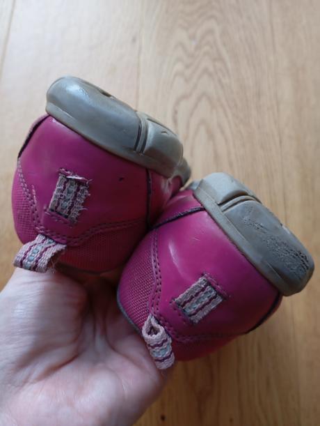 Keen barefoot, keen,34