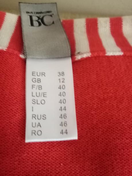 Krásny lososovy pulivrik, 38