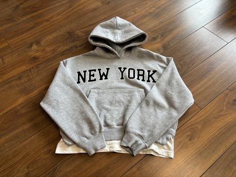 Dievčenská mikina zara, zara,152