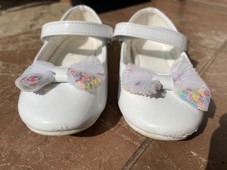 Balerínky, nelli blu,25