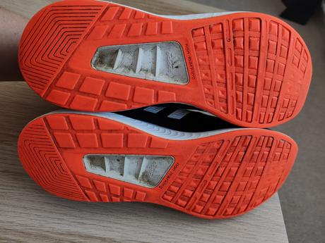 Pánske tenisky, adidas,45