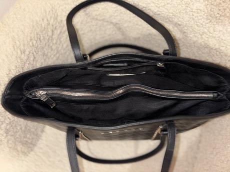 Shopperka replay, replay