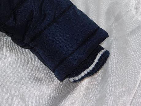 Luxusna zimna bunda, 68