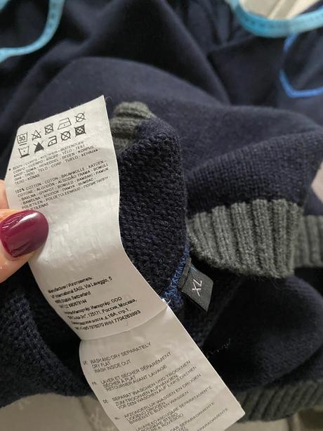 Teplucky napapijri sveter, napapijri,l