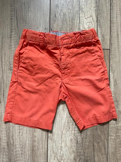 Kraťasy h&m, h&m,98