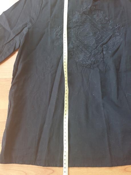 Bluza tom talilor, tom tailor,m