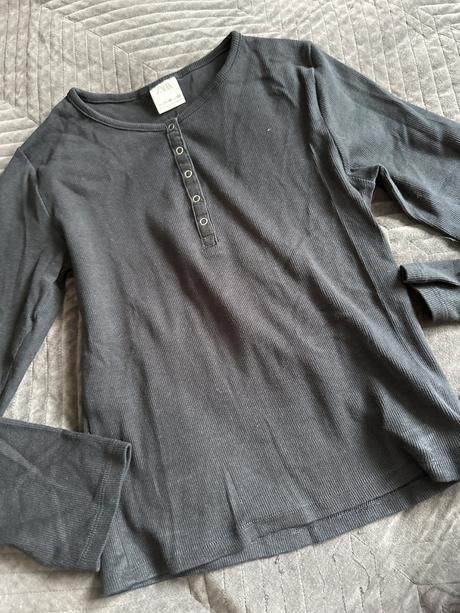 Tricko, zara,152
