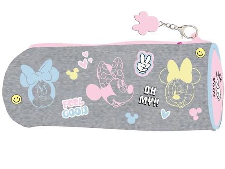 Peračník minnie mouse -tuba,