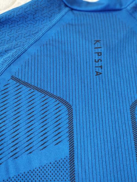 Termo tričko, kipsta,152