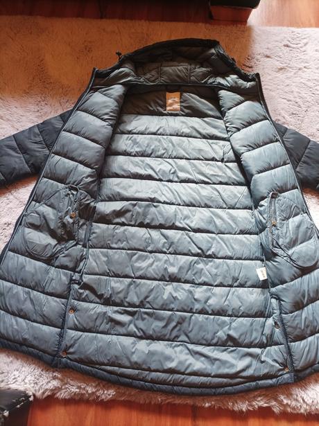 Prechodná bunda., house,xs