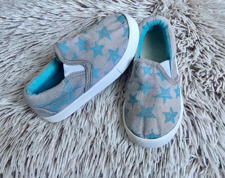 Nasúvačky hviezdy v.24- vd 15,3cm, 23