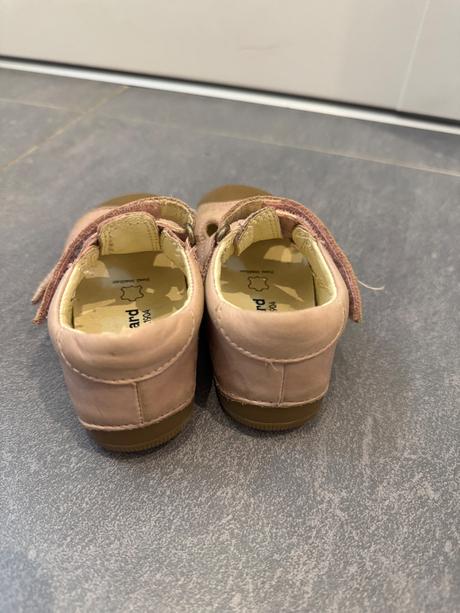 Sandále bundgaard 21, bundgaard,21