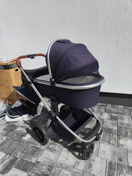 Moon resea s navy blue, moon,moon resea s