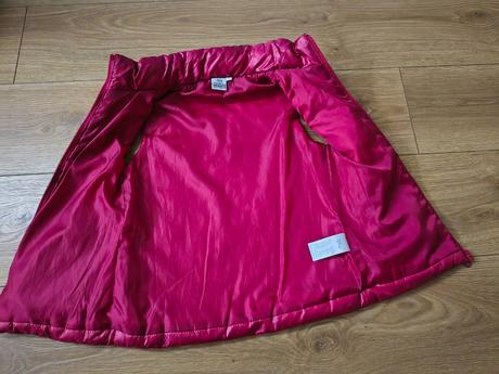 Vesta minnie 134/140, 134