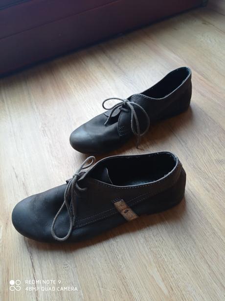 Marco tozzi, marco tozzi,37