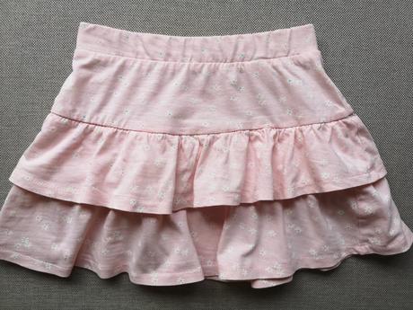 Sukna zn. c&a, c&a,116