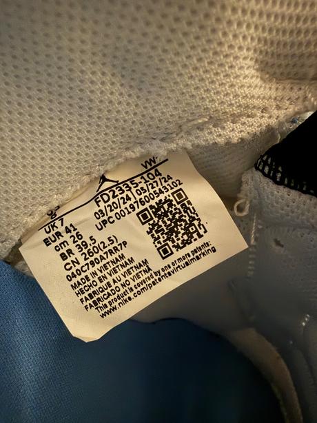 Jordan one take 5, air jordan,41