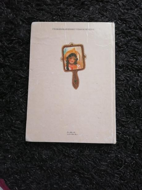 Čarovná píšťala,