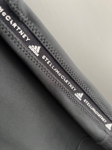 Adidas by stella mccartney legíny, adidas,m