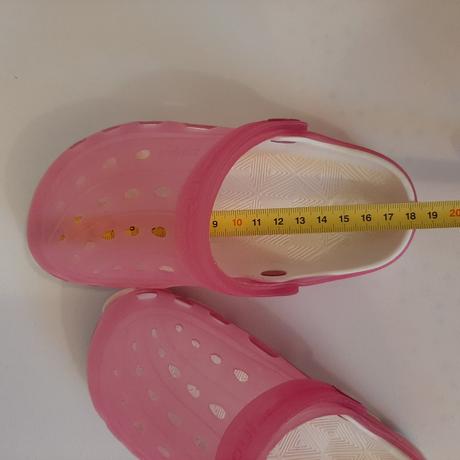 Coqui sandálky, coqui,28