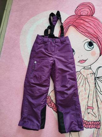 Oteplovačky, crivit,128