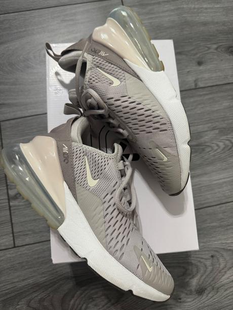 Nike tenisky, nike,38