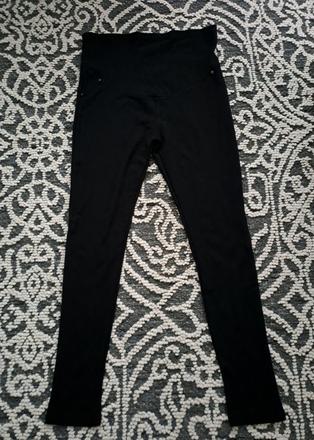 Tehotenské legíny, m