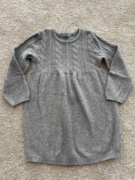 Sveter, losan,104