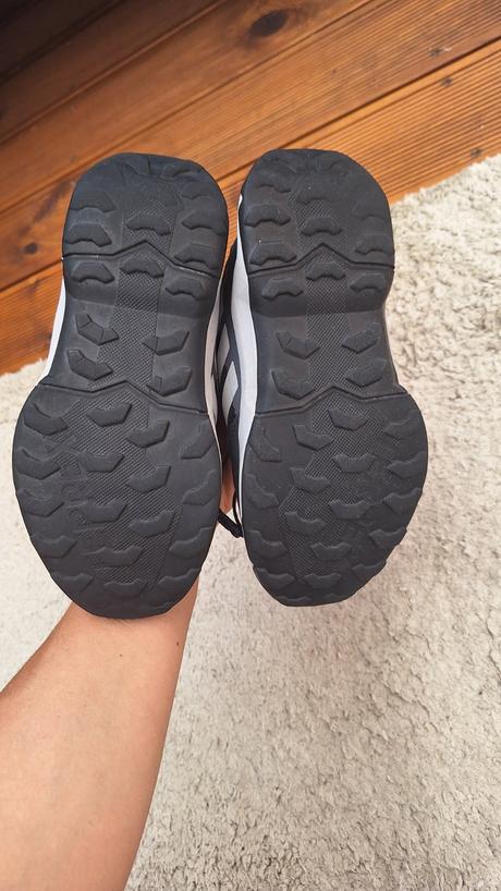 Adidas botasky, adidas,31