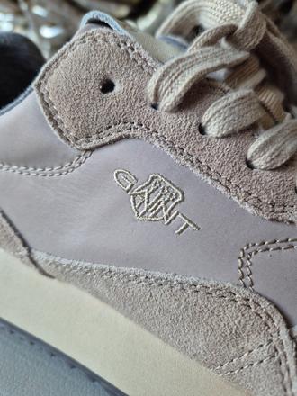 Gant tenisky, gant,37