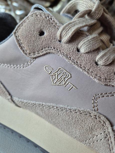 Gant tenisky, gant,37