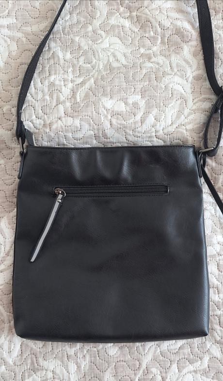 Rieker crossbody, rieker