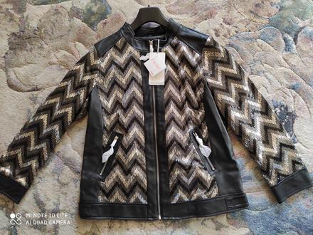 Kožak judith williams, 42