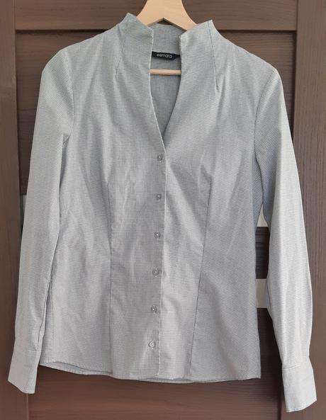 Ženská košeľa, esmara,36
