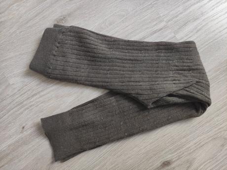 Legíny 116, h&m,116