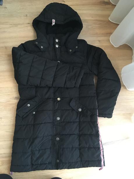 Zimna parka, yigga,146