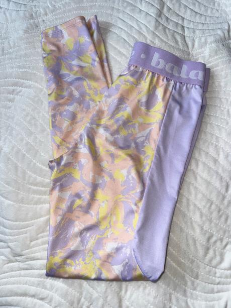 Športové legíny 152, sinsay,152