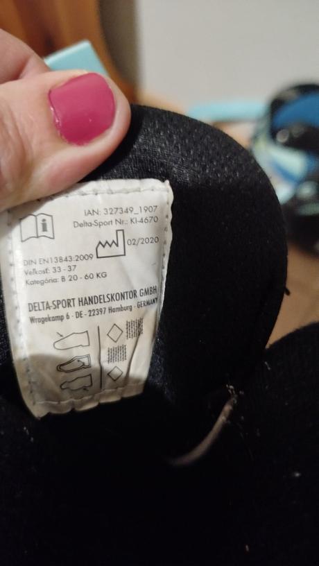 Korcule 33-37, crivit,37