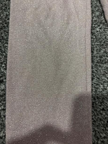 Lindex trblietkavé legíny, lindex,128