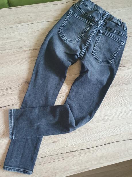 Rifle lindex 140, lindex,140