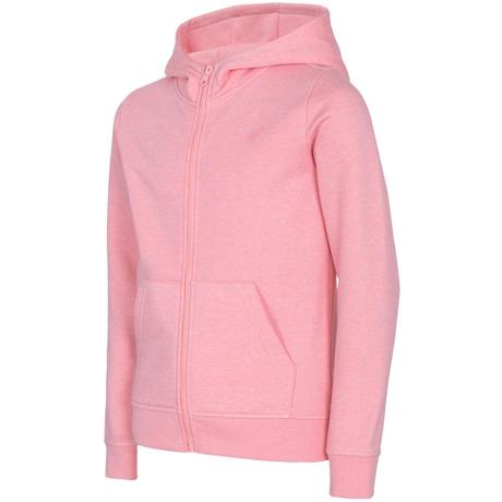 Dievčenská mikina 4f, 122 - 164