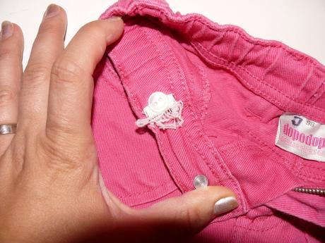 3/4 rifličky, dopodopo,98