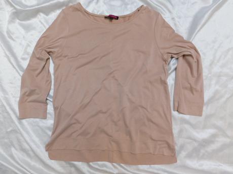 Indiska kvalitne tričko, 36