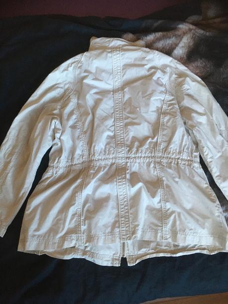 Jarna bunda zn.olmar sport, 46