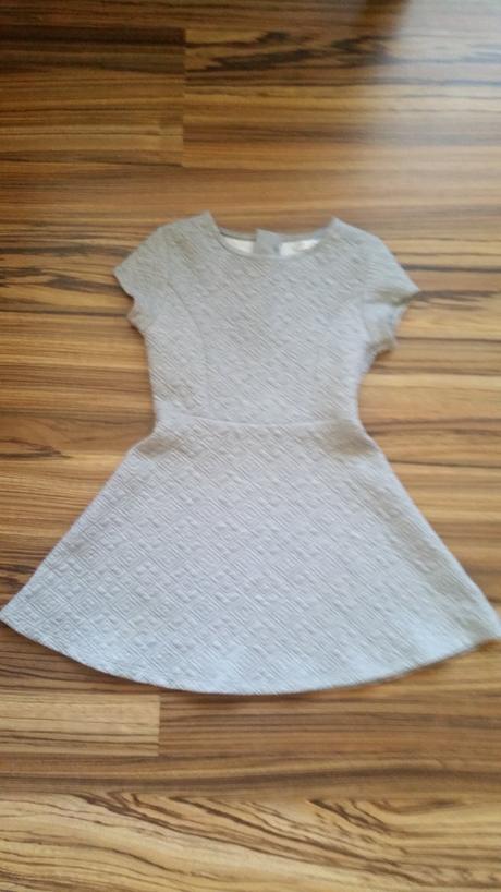 Detske satocky, pepco,134