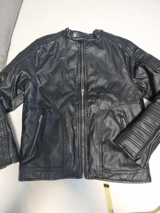 Zara kozena bunda, zara,140