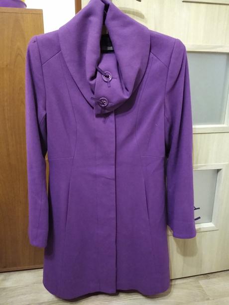 Krasny kabat, south,38