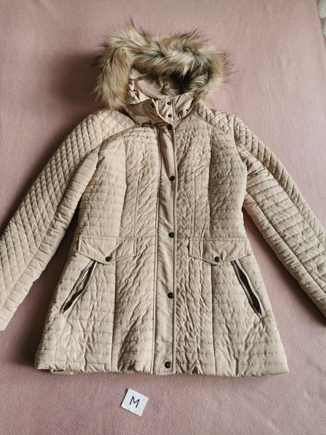 Presivana bunda timneout, timeout,m