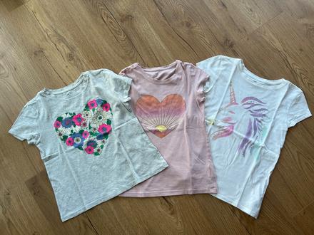 Gap tricka 9-11r., gap,146